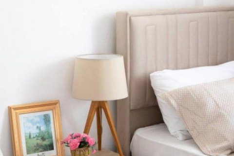 Apartment for sale  in Tosmur, Alanya, Antalya, Turkey, 90m2, No. 207123 – photo 11