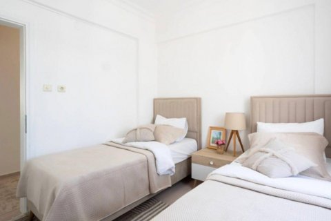 Apartment for sale  in Tosmur, Alanya, Antalya, Turkey, 90m2, No. 207123 – photo 10