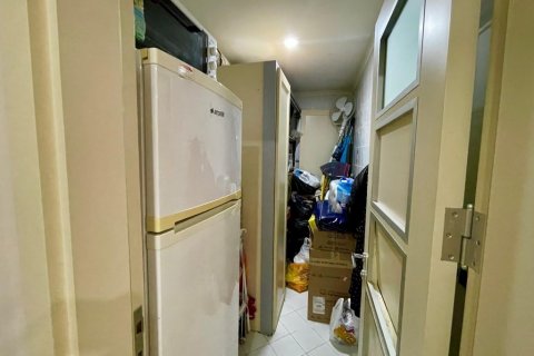 Daire   Alanya, Antalya, Türkiye №207120 - 15