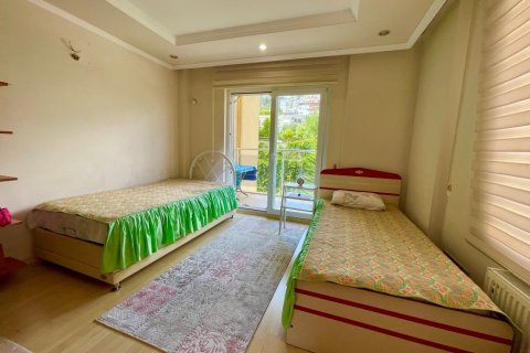 Daire   Alanya, Antalya, Türkiye №207120 - 30