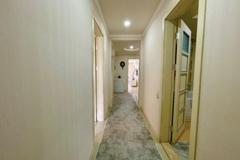 Daire   Alanya, Antalya, Türkiye №207120 - 16