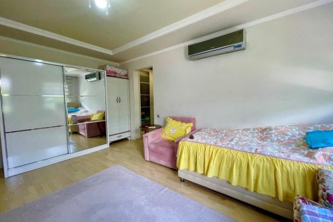 Daire   Alanya, Antalya, Türkiye №207120 - 28