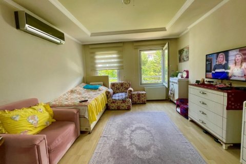 Daire   Alanya, Antalya, Türkiye №207120 - 27