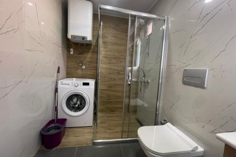 Wohnung  in Alanya, Antalya, Türkei Nr. 207117 - 16