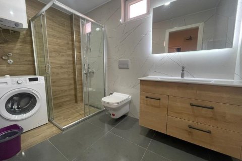 Wohnung  in Alanya, Antalya, Türkei Nr. 207117 - 17