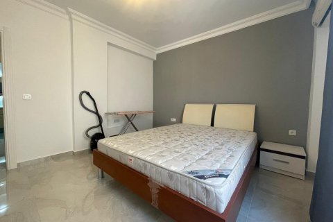 Wohnung  in Alanya, Antalya, Türkei Nr. 207117 - 8