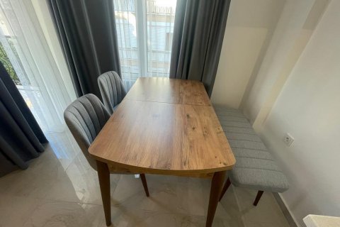 Wohnung  in Alanya, Antalya, Türkei Nr. 207117 - 6