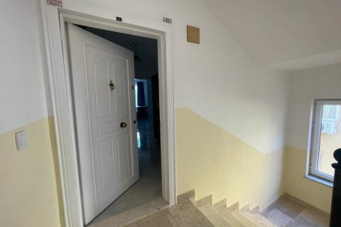 Wohnung  in Alanya, Antalya, Türkei Nr. 207117 - 20