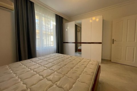 Wohnung  in Alanya, Antalya, Türkei Nr. 207117 - 14