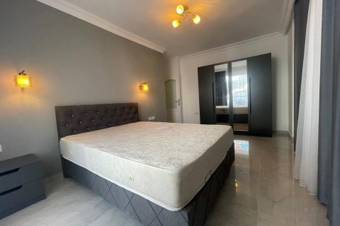 Wohnung  in Alanya, Antalya, Türkei Nr. 207117 - 12