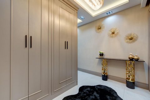 Продажа квартиры  в Мезитли, Мерсине, Турция 4 комн., №207122 – фото 7