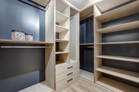 Продажа квартиры  в Мезитли, Мерсине, Турция 4 комн., №207122 – фото 23