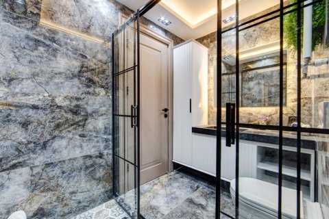 Продажа квартиры  в Мезитли, Мерсине, Турция 4 комн., №207122 – фото 30