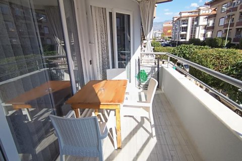 Продажа квартиры  в Оба, Анталье, Турция 2 комн., 60м2, №207119 – фото 8