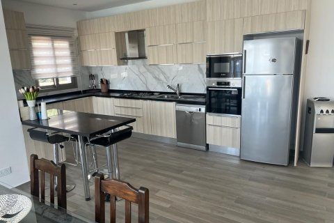 Villa for sale in Esentepe, Girne, Northern Cyprus, 257m2, No. 207121 – photo 22