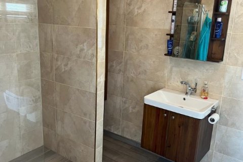 Villa for sale in Esentepe, Girne, Northern Cyprus, 257m2, No. 207121 – photo 29