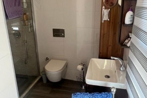 Villa for sale in Esentepe, Girne, Northern Cyprus, 257m2, No. 207121 – photo 30