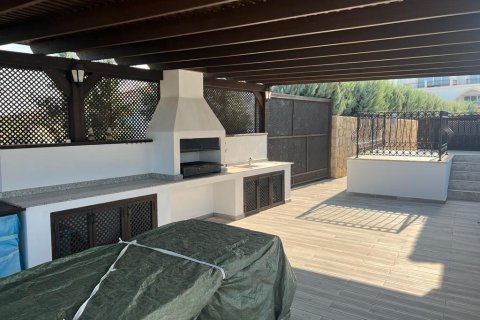 Villa for sale in Esentepe, Girne, Northern Cyprus, 257m2, No. 207121 – photo 13