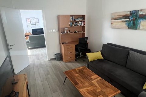 Villa for sale in Esentepe, Girne, Northern Cyprus, 257m2, No. 207121 – photo 24