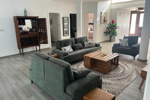 Villa for sale in Esentepe, Girne, Northern Cyprus, 257m2, No. 207121 – photo 15