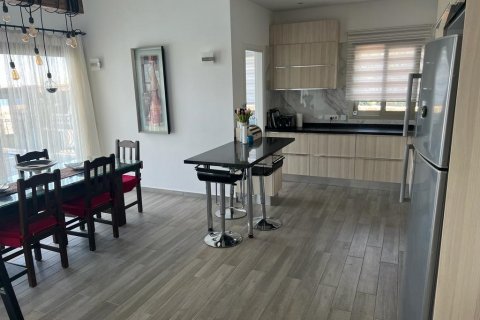 Villa for sale in Esentepe, Girne, Northern Cyprus, 257m2, No. 207121 – photo 23