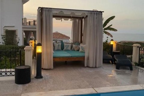 Villa for sale in Esentepe, Girne, Northern Cyprus, 257m2, No. 207121 – photo 6