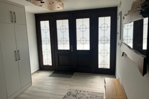 Villa for sale in Esentepe, Girne, Northern Cyprus, 257m2, No. 207121 – photo 14