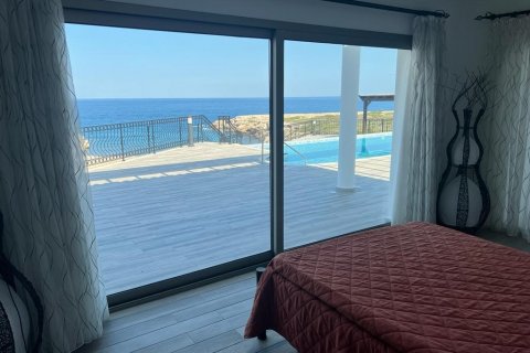Villa for sale in Esentepe, Girne, Northern Cyprus, 257m2, No. 207121 – photo 25