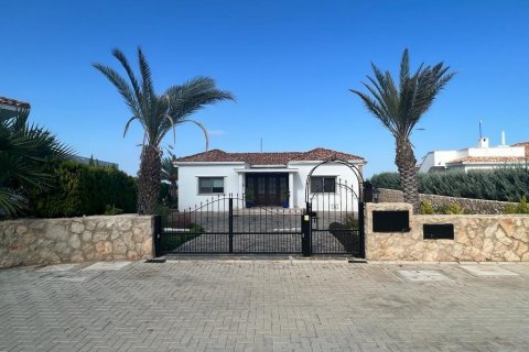 Villa for sale in Esentepe, Girne, Northern Cyprus, 257m2, No. 207121 – photo 2