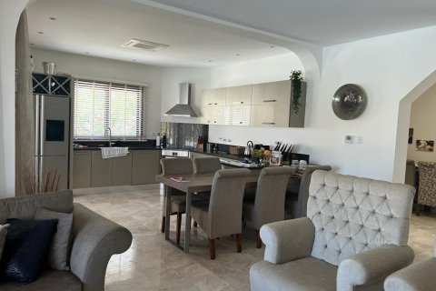 Villa for sale in Esentepe, Girne, Northern Cyprus, 257m2, No. 207121 – photo 19