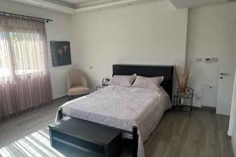 Villa for sale in Esentepe, Girne, Northern Cyprus, 257m2, No. 207121 – photo 26