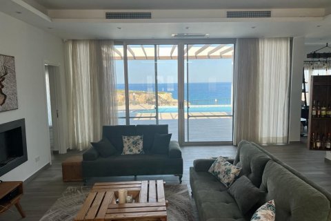 Villa for sale in Esentepe, Girne, Northern Cyprus, 257m2, No. 207121 – photo 20