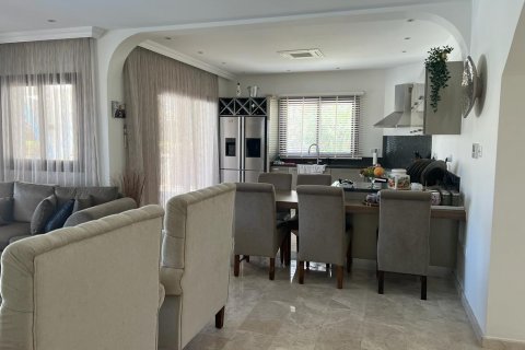 Villa for sale in Esentepe, Girne, Northern Cyprus, 257m2, No. 207121 – photo 17