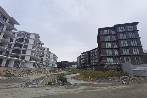 Daire  2+1  İstanbul, Türkiye №69251 - 28