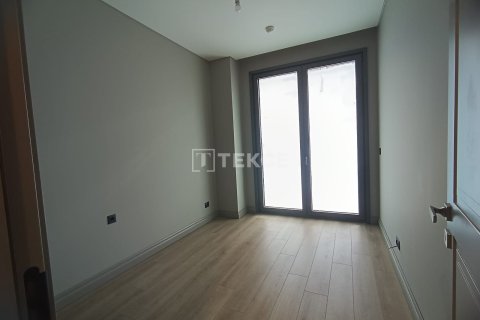 Daire  2+1  İstanbul, Türkiye №69251 - 20