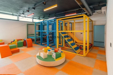 Продажа квартиры в Эсентепе, Гирне, Северный Кипр 1+1, 65м2, №152512 – фото 13