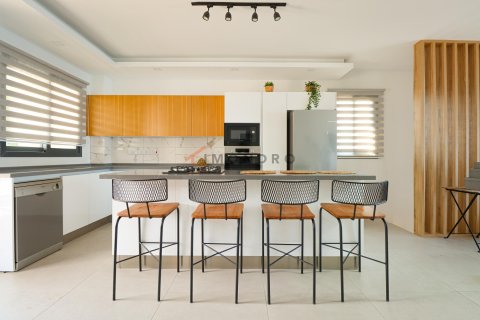 Продажа квартиры в Эсентепе, Гирне, Северный Кипр 1+1, 65м2, №152512 – фото 21