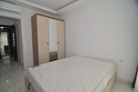 Продажа квартиры в Аланье, Анталье, Турция 2 комн., 55м2, №207663 – фото 10