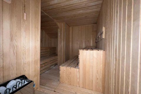 Продажа квартиры в Аланье, Анталье, Турция 2 комн., 55м2, №207663 – фото 4