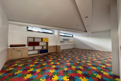 Продажа квартиры в Аланье, Анталье, Турция 2 комн., 55м2, №207663 – фото 7