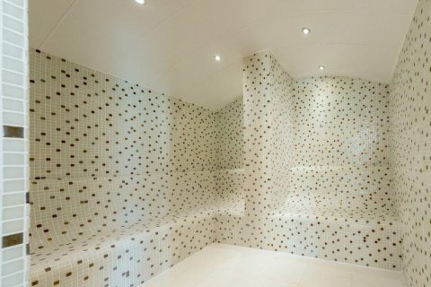 Lägenhet  i Mahmutlar, Antalya, Turkiet Nr. 207662 - 14