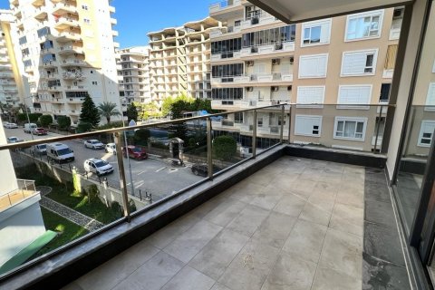 Продажа квартиры в Махмутларе, Анталье, Турция 3 комн., 120м2, №207668 – фото 11