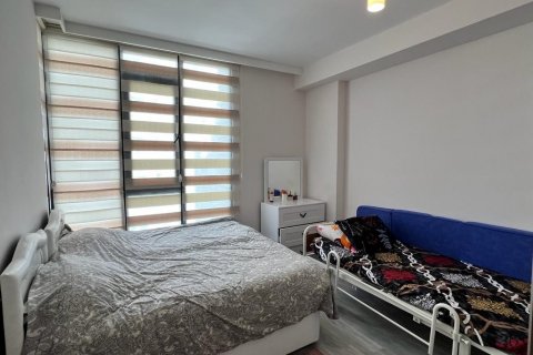 Продажа квартиры в Махмутларе, Анталье, Турция 3 комн., 120м2, №207668 – фото 8