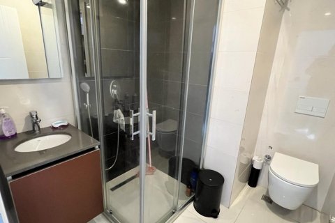 Продажа квартиры в Махмутларе, Анталье, Турция 3 комн., 120м2, №207668 – фото 13