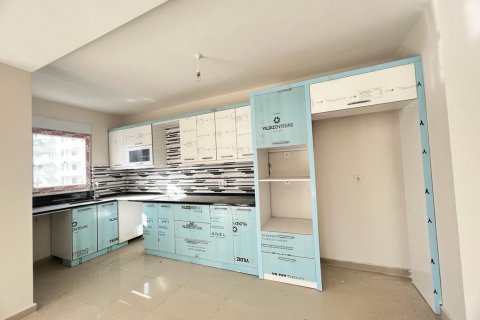 Lejlighed i Mahmutlar, Antalya, Tyrkiet Nr. 207667 - 4