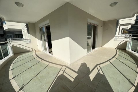 Lejlighed i Mahmutlar, Antalya, Tyrkiet Nr. 207667 - 9