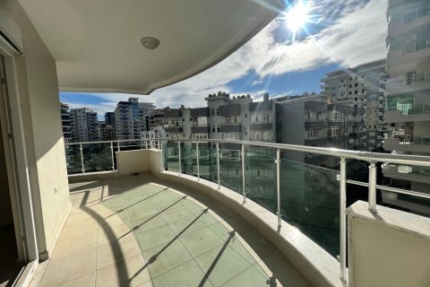 Lejlighed i Mahmutlar, Antalya, Tyrkiet Nr. 207667 - 10