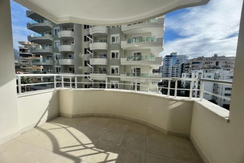 Lejlighed i Mahmutlar, Antalya, Tyrkiet Nr. 207667 - 11