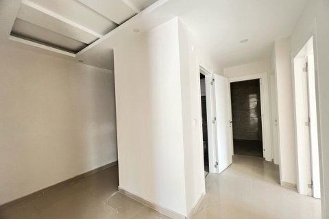 Lejlighed i Mahmutlar, Antalya, Tyrkiet Nr. 207667 - 8