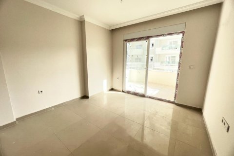 Lejlighed i Mahmutlar, Antalya, Tyrkiet Nr. 207667 - 5